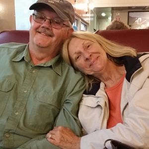 Meet your Posher, Don